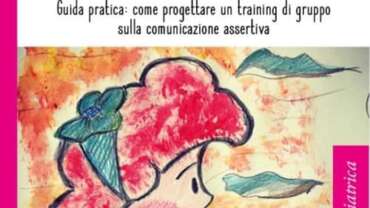 Comuni -CARE: Il corpo e la cura oltre le parole