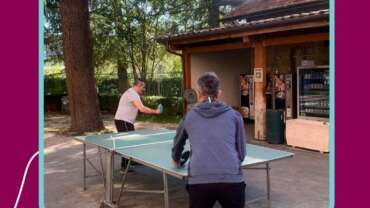 PROGETTO EUROPEO – RESTART