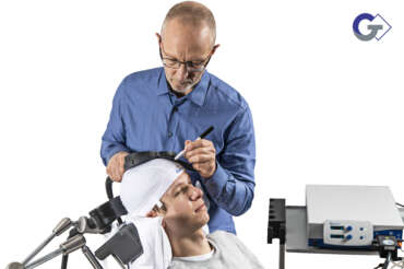 TERAPIA MAGNETICA TRASCRANICA: UN NUOVO APPROCCIO TERAPEUTICO